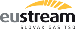 logo eustream