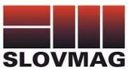logo slovmag