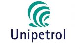 unipetrol-e1533549315806